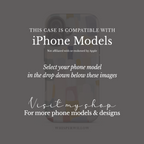 Pastel Color Block Phone Case | Compatible with iPhone | Abstract Aesthetic Geometric Art Cover