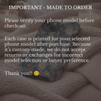 Abstract Fireworks Phone Case | Compatible with iPhone | Patriotic Red White Blue Starburst Cover