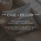 Patriotic American Flag Throw Pillow, Seaside Sailboat Wildflower Design, Independence Day Cushion, 4th of July Home Decor Gift