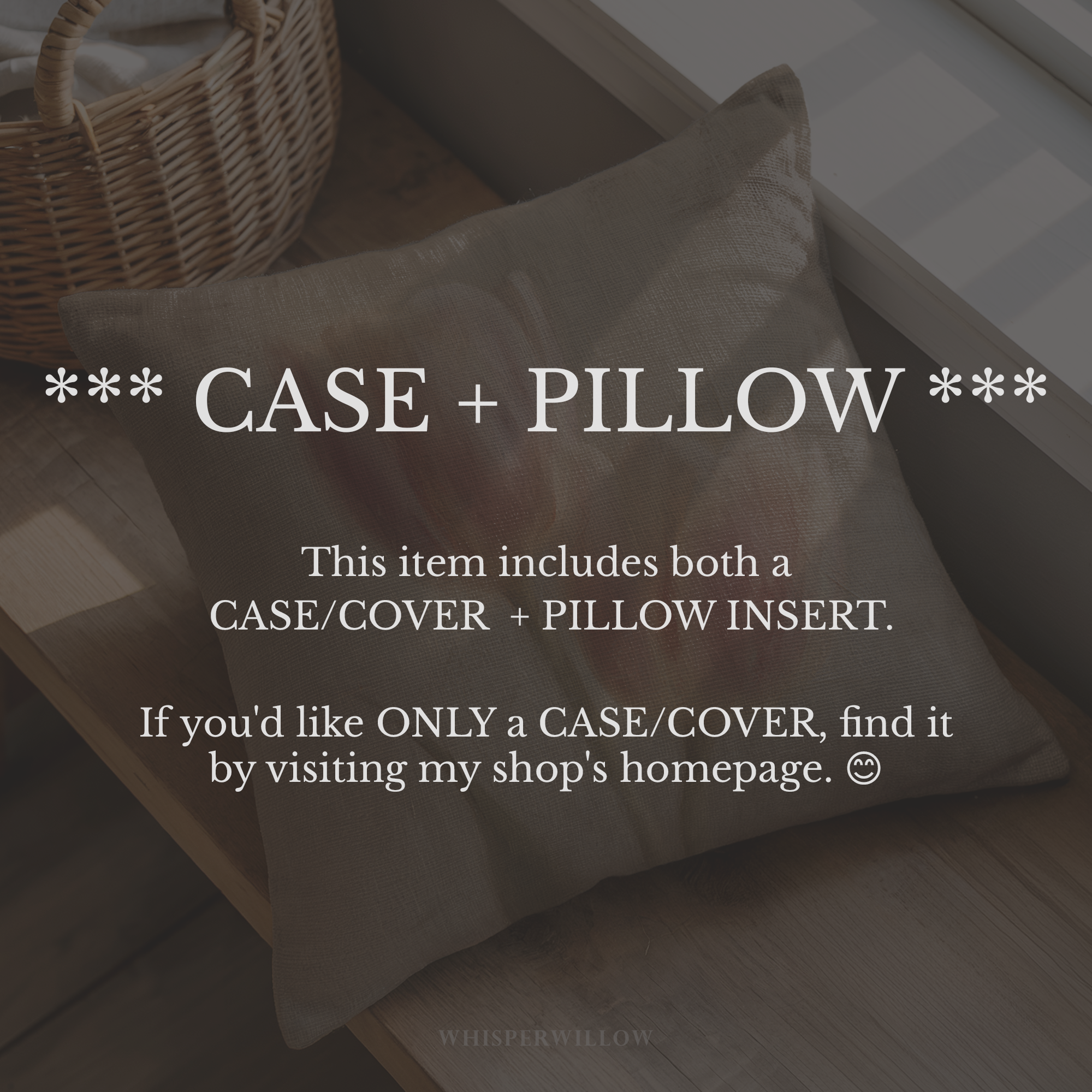 Muted Pink Tulips Throw Pillow | Vintage Floral Botanical Cushion | Farmhouse Bedroom Decor | Spring Flower Accent | Square & Lumbar