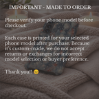 Abstract Fireworks Phone Case | Compatible with Samsung | Patriotic Red White Blue Starburst Cover