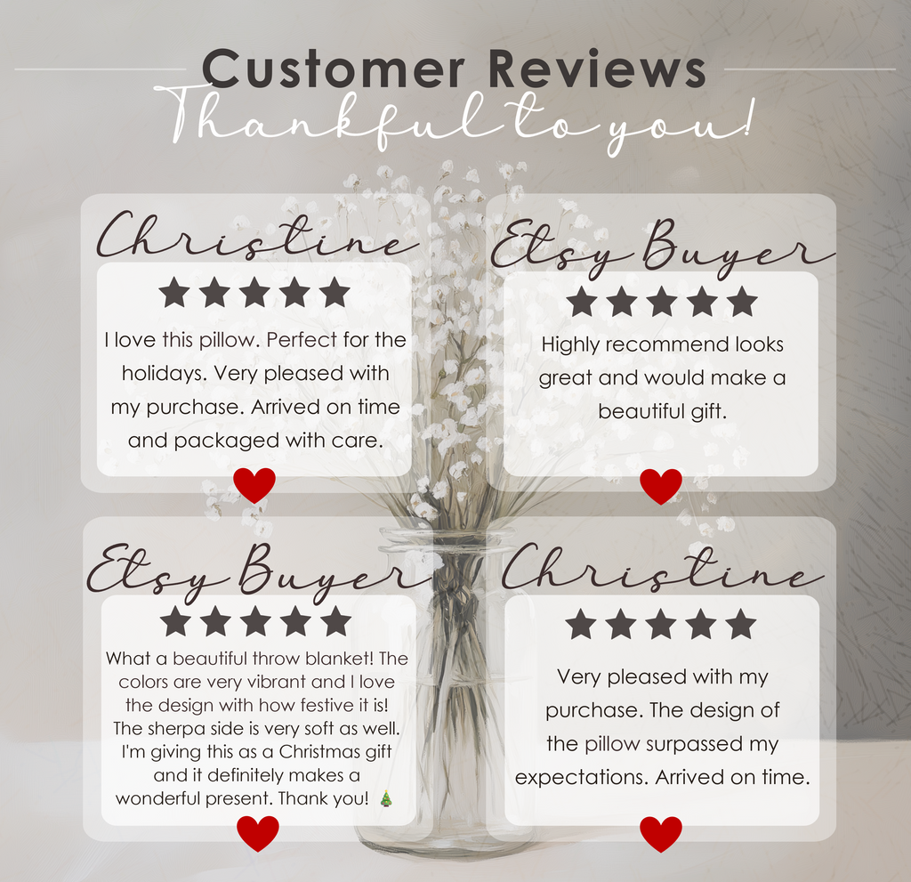 Pink Lotus Hardcover-Notizbuch – Floraler Wassergarten, botanisches Notizbuch als Geschenk