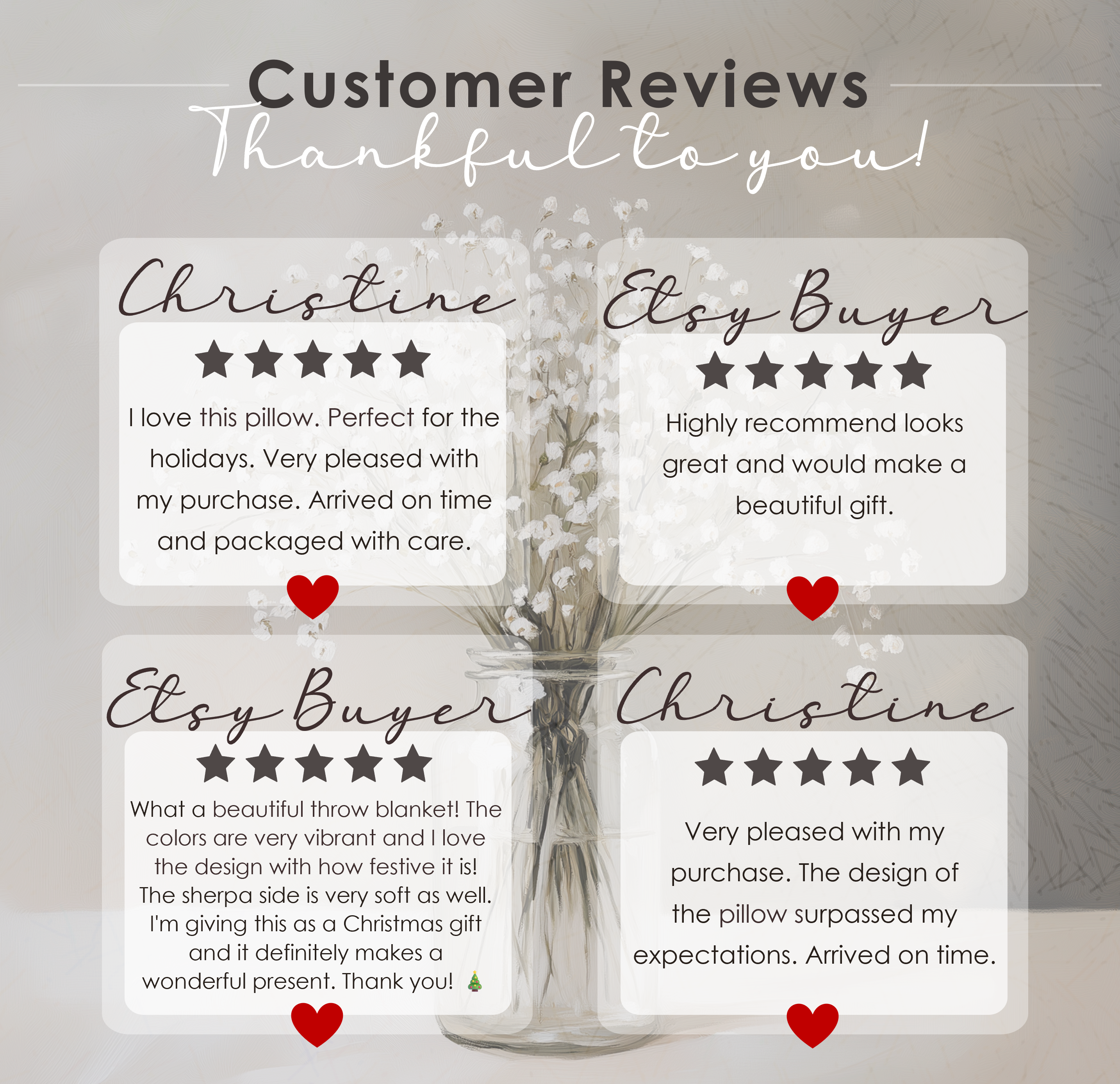 Flieder-Stillleben-Notizbuch (Hardcover) – Lila Blumenstrauß, Vintage-Notizbuch im Landhausstil, elegantes Geschenk