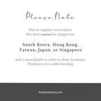 Abstract Fireworks Phone Case | Compatible with iPhone | Patriotic Red White Blue Starburst Cover