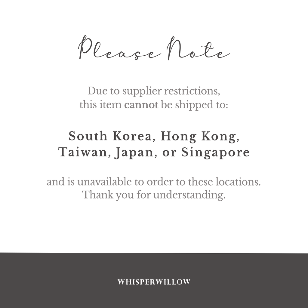 Abstract Color Block Phone Case | Compatible with MagSafe Charging | Cute Aesthetic Artistic Colorful Modern Neutral Gift