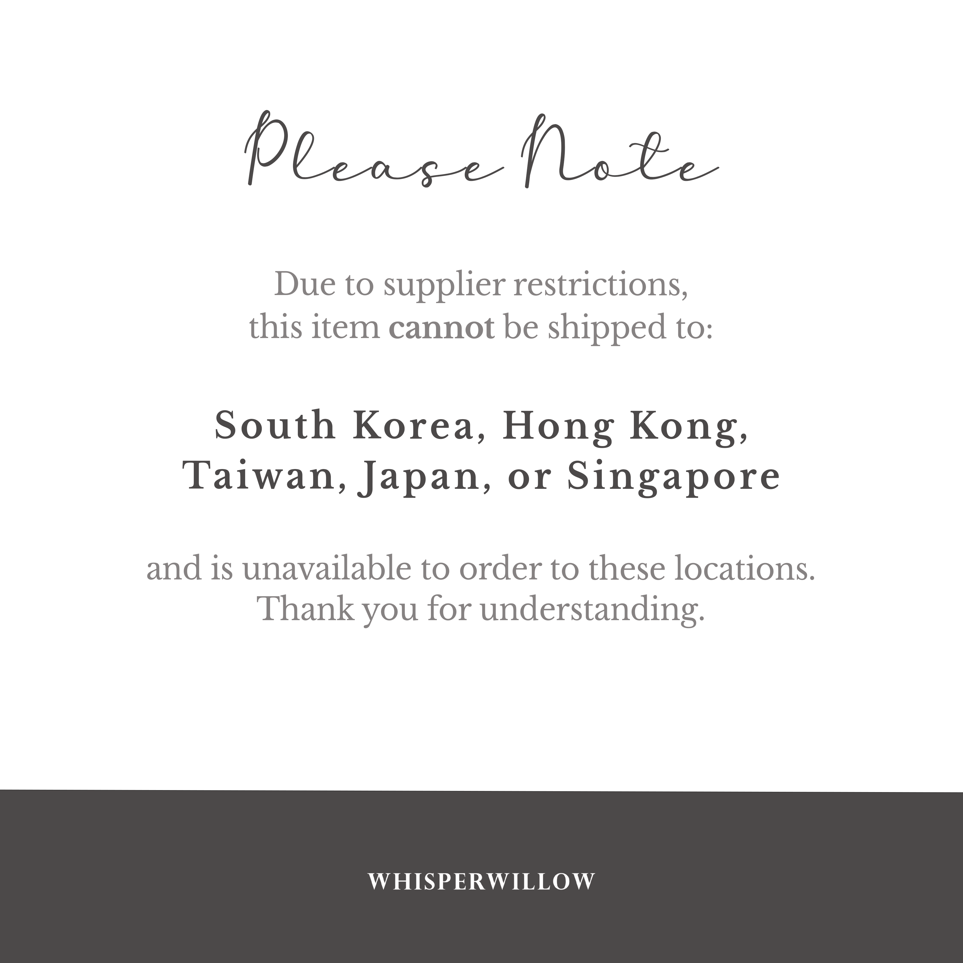 Abstract Color Block Phone Case | Compatible with MagSafe Charging | Cute Aesthetic Artistic Colorful Modern Neutral Gift